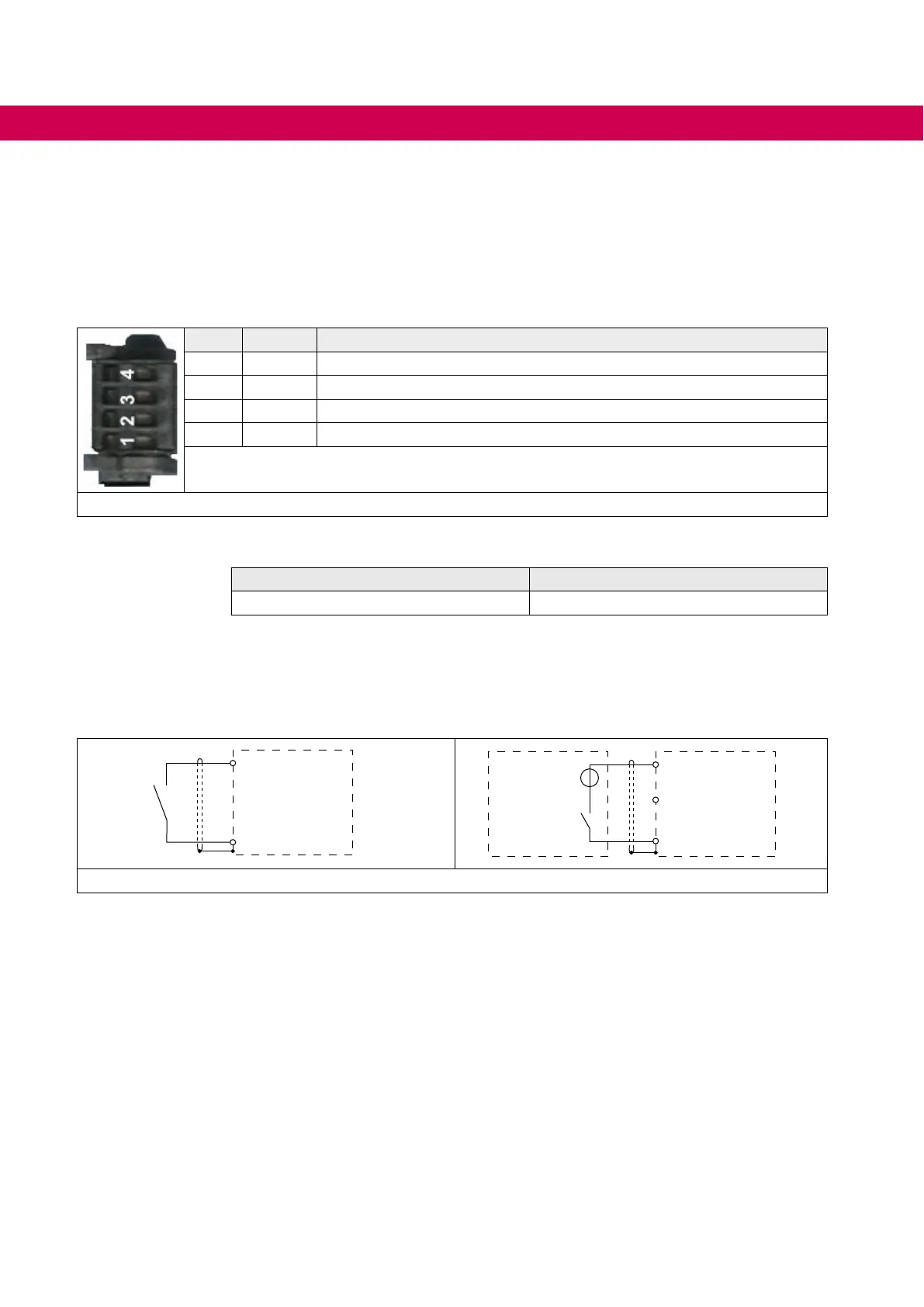 Page #64 background image