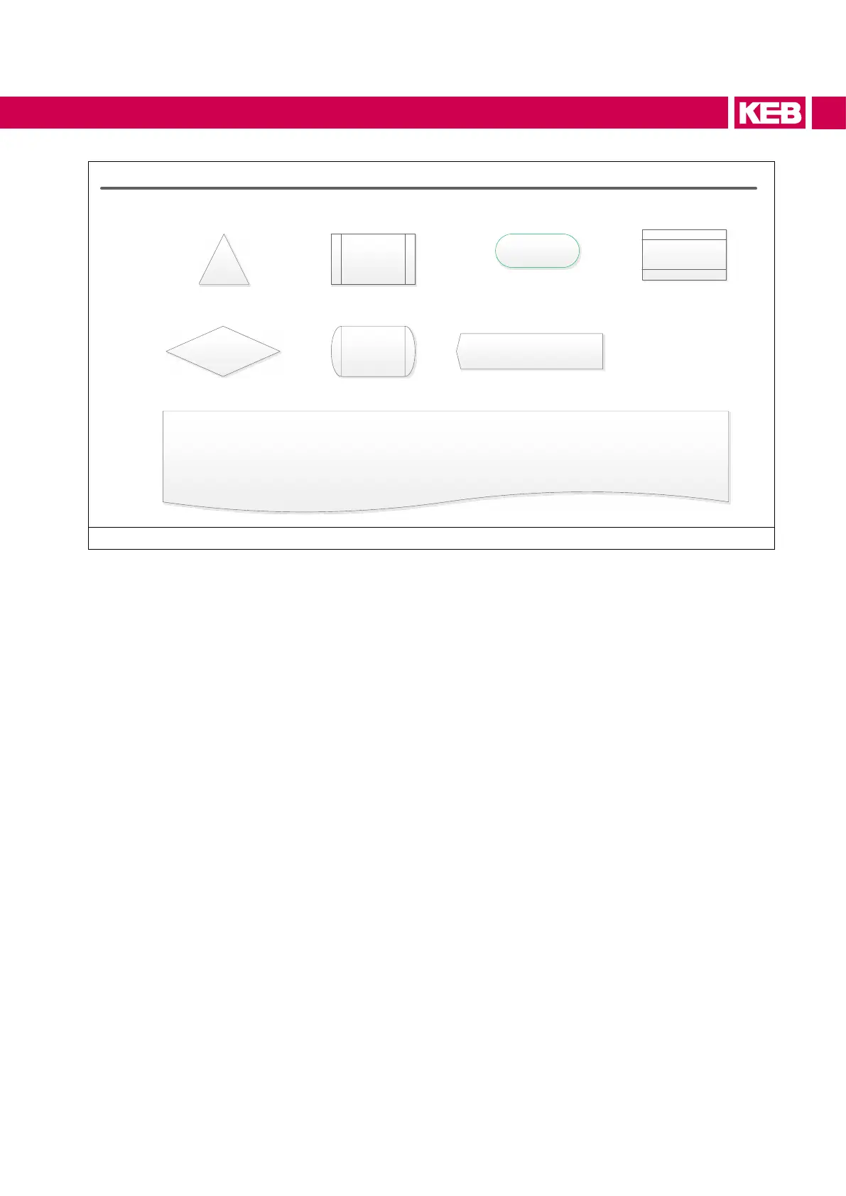 Page #79 background image