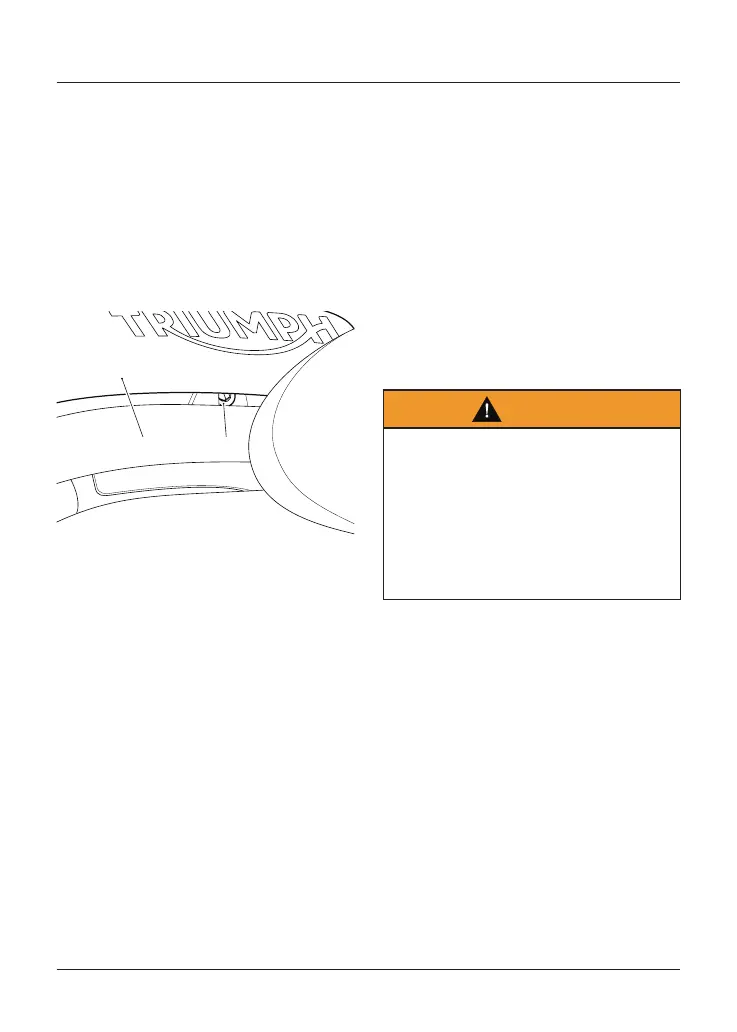 Page #73 background image