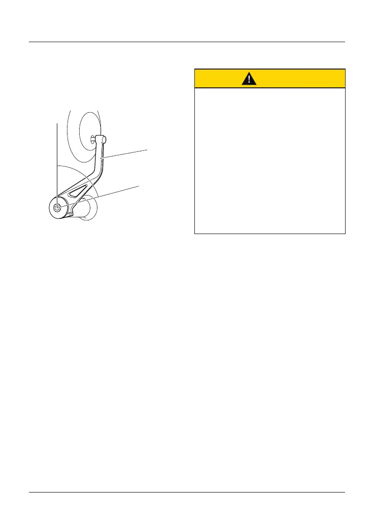 Page #125 background image