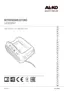 Preview: User Manual