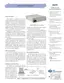 Preview: User Guide