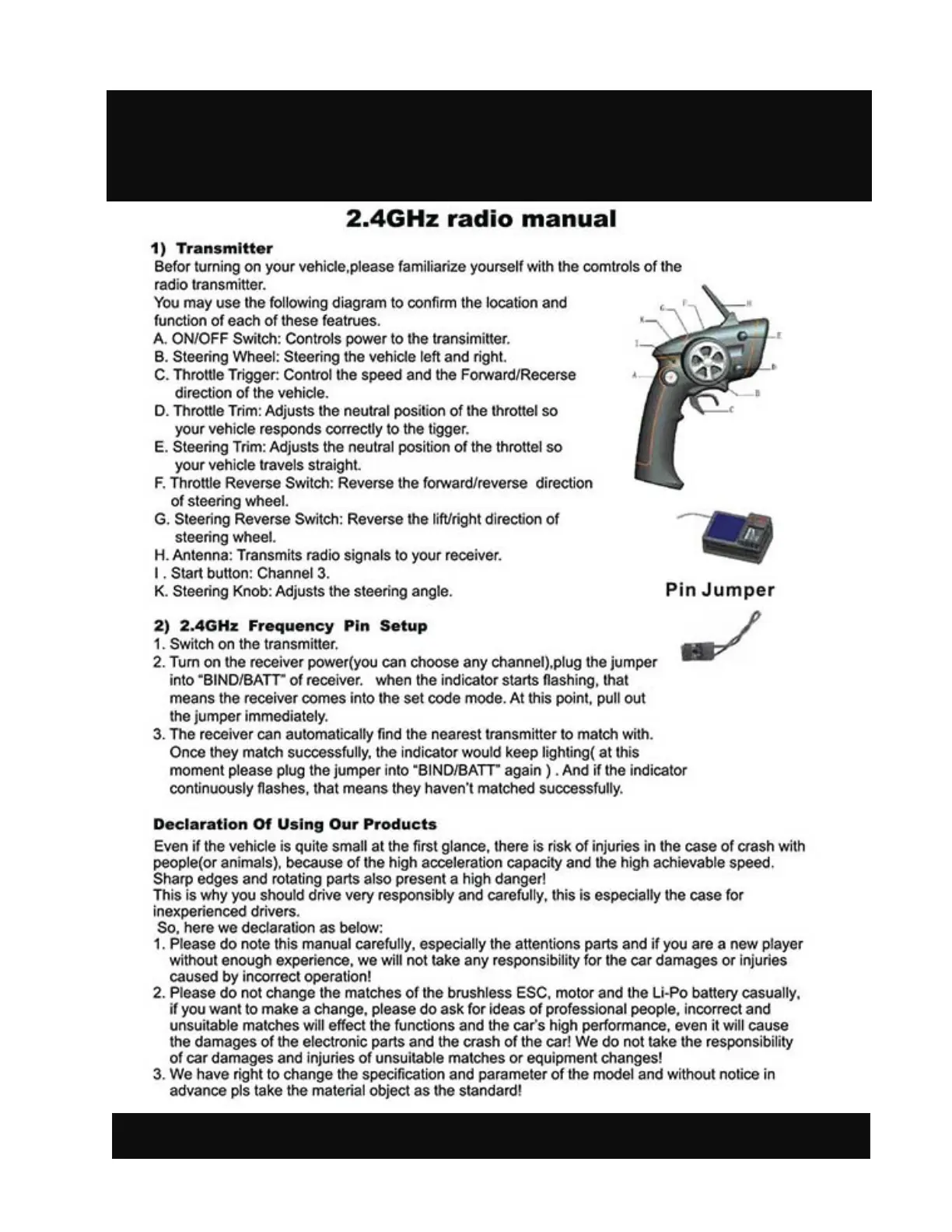 Page #11 background image