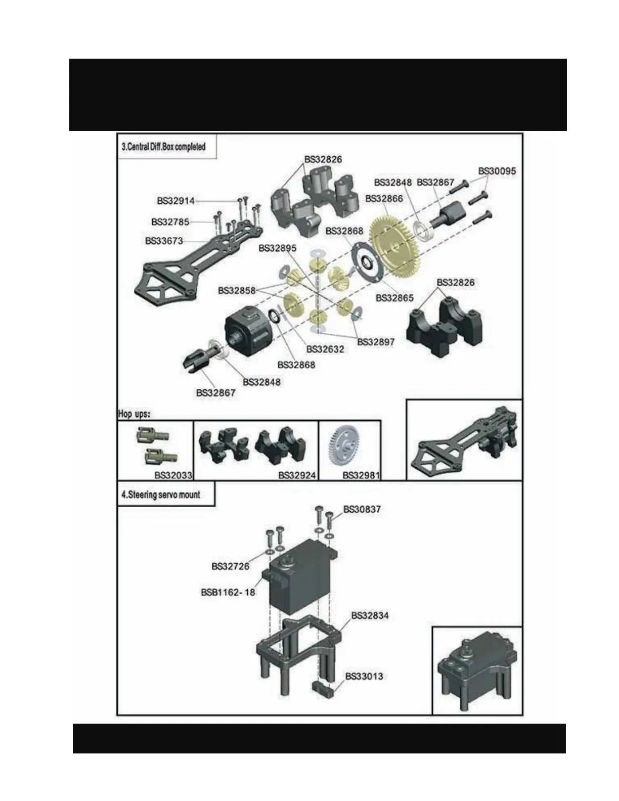 Page #13 background image