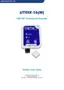 Preview: Product User Guide