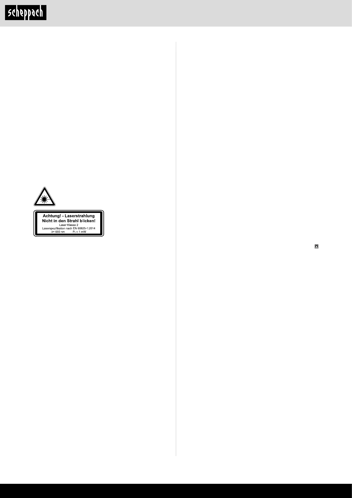 Page #80 background image