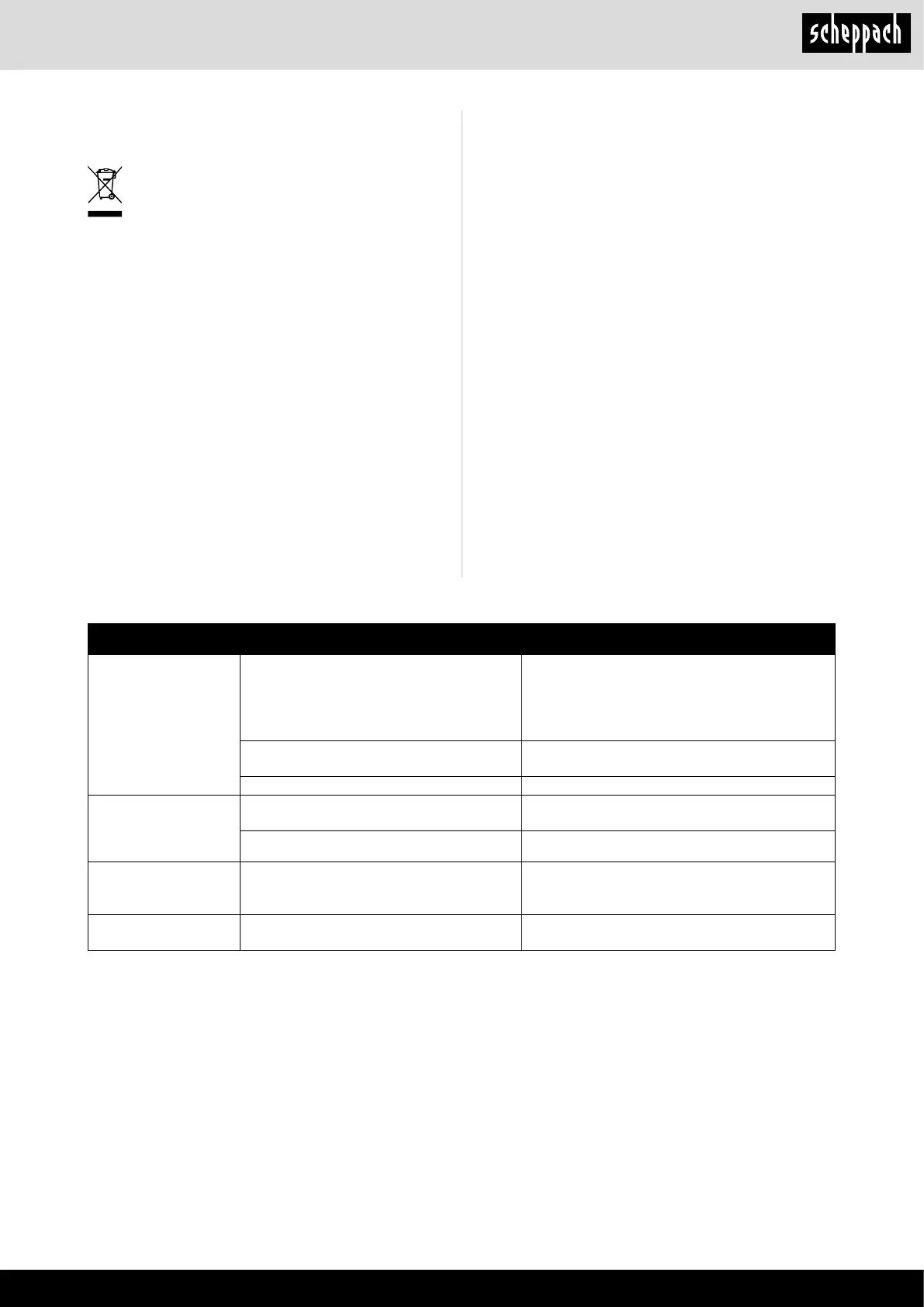Page #97 background image
