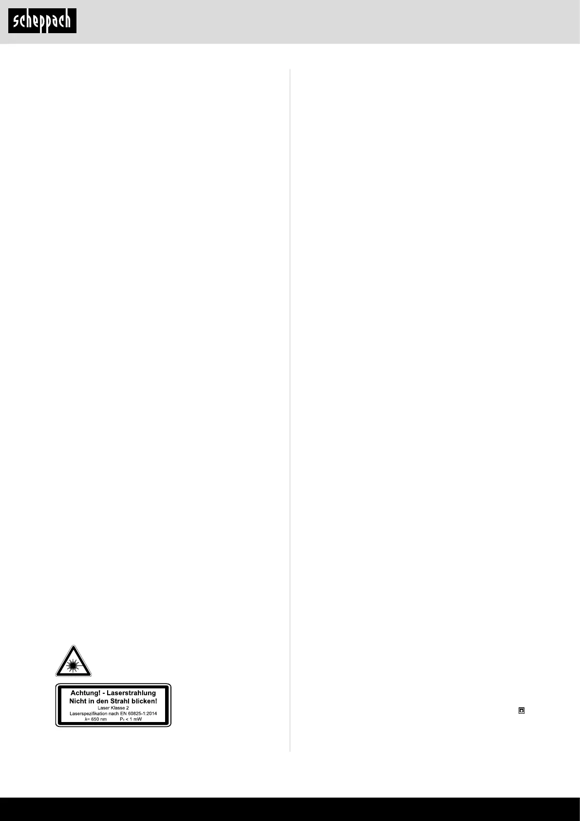 Page #126 background image