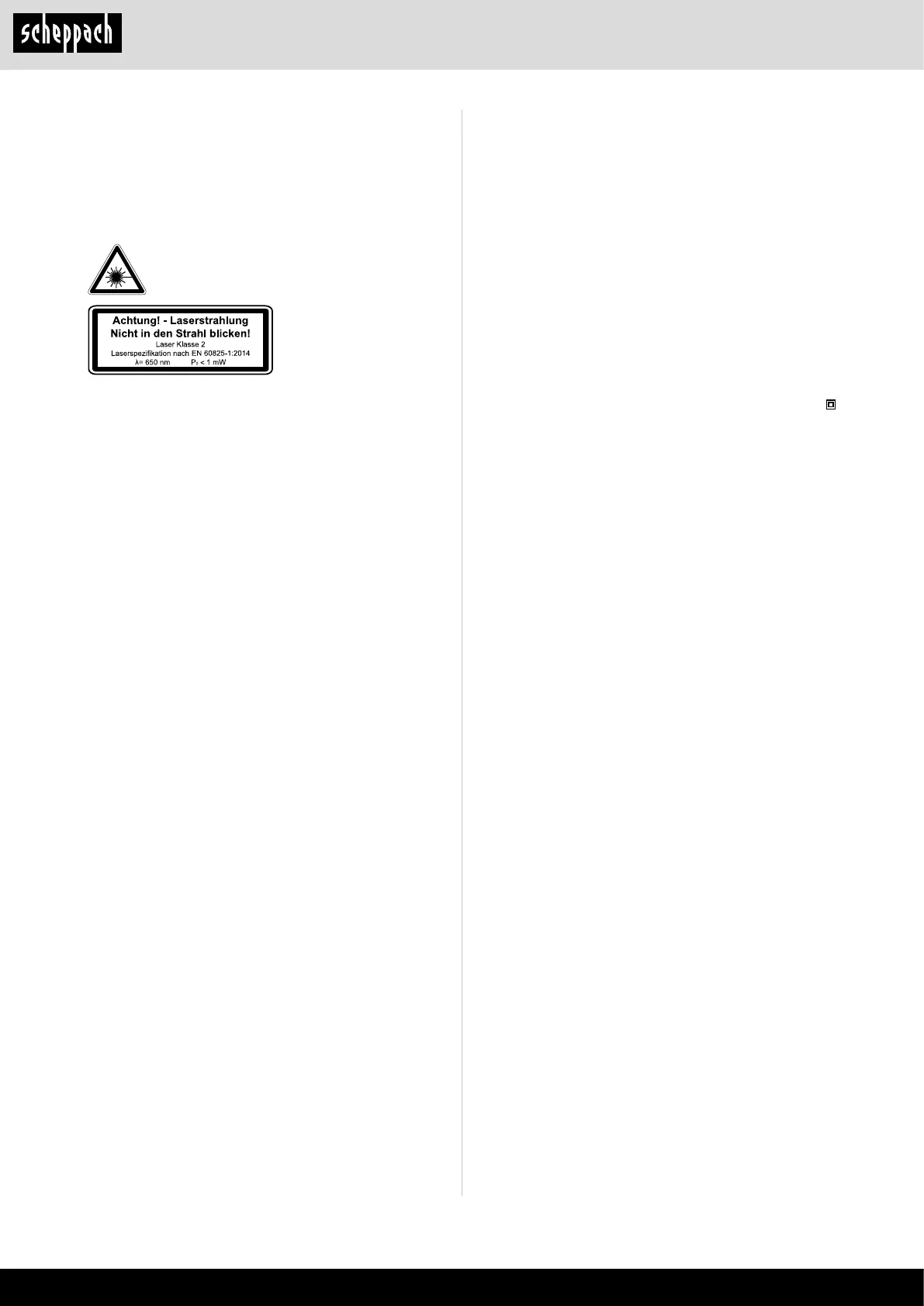 Page #138 background image