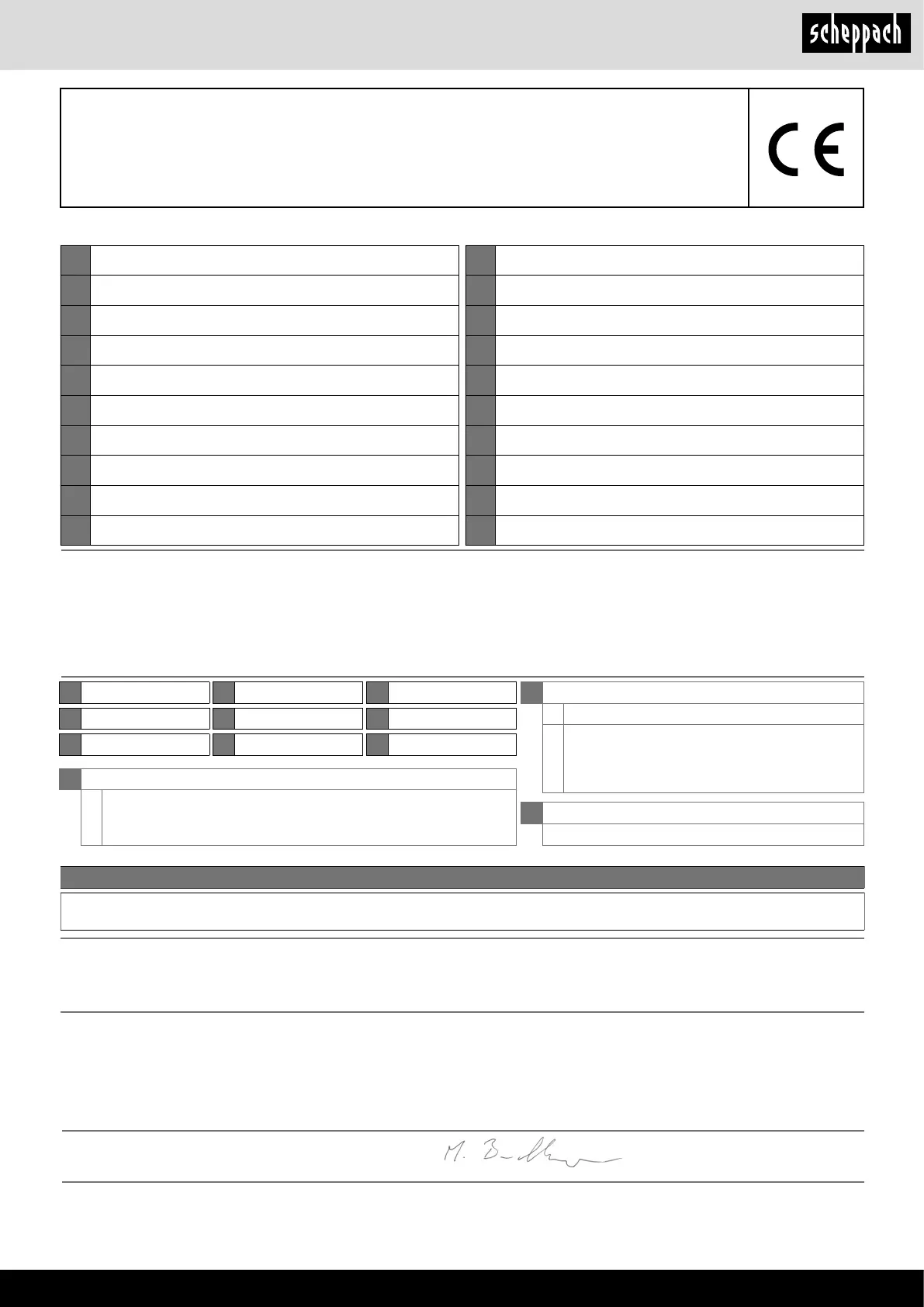 Page #159 background image