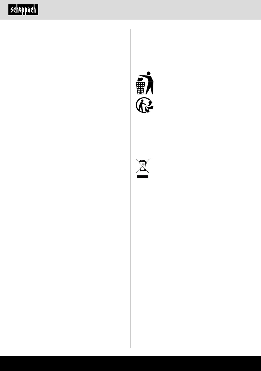 Page #70 background image