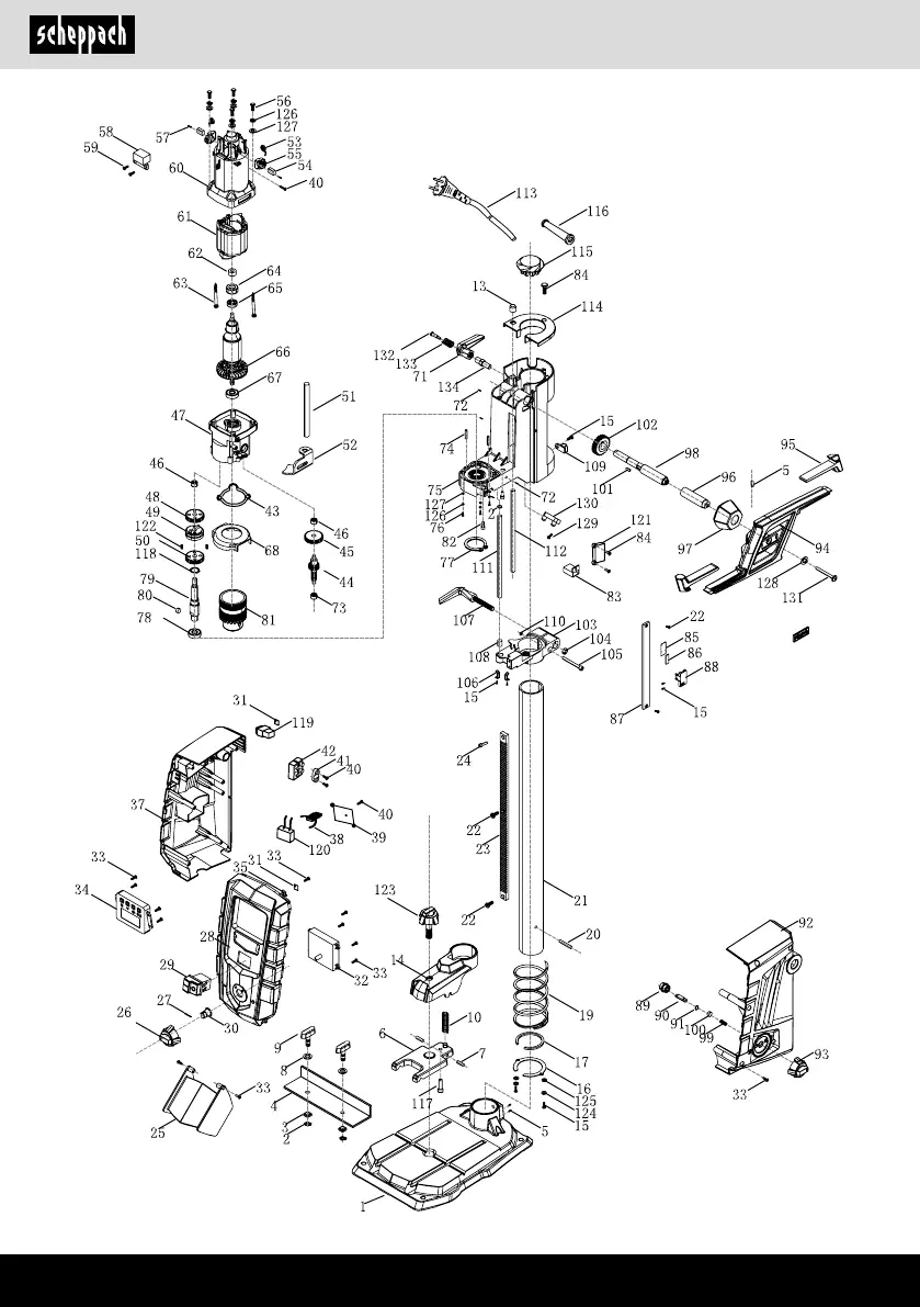 Page #98 background image