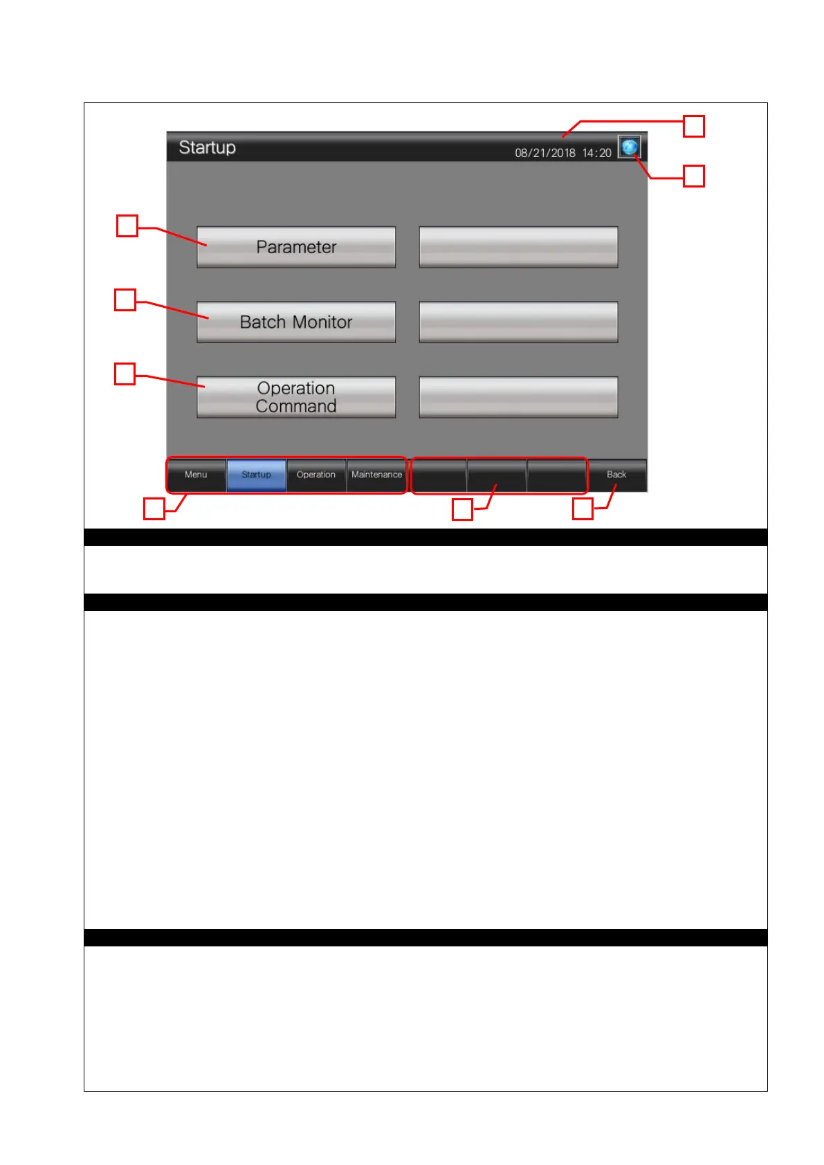 Page #12 background image