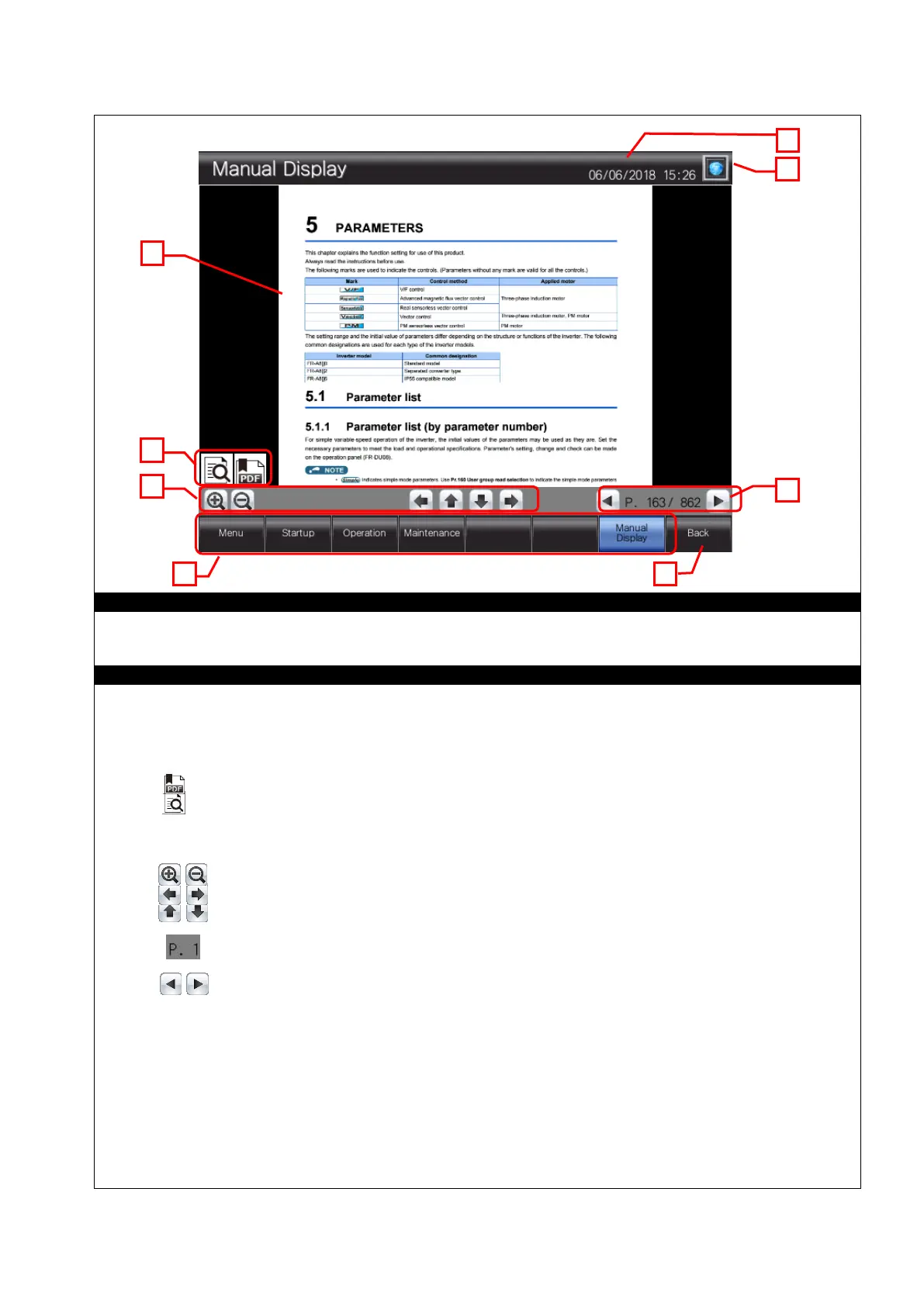 Page #15 background image