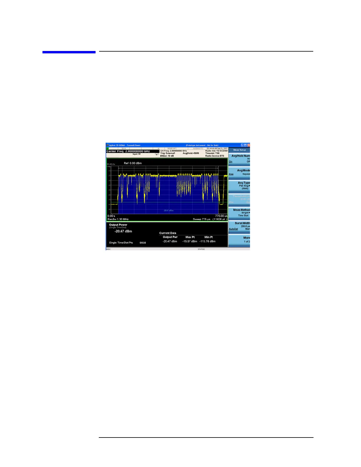 Page #18 background image