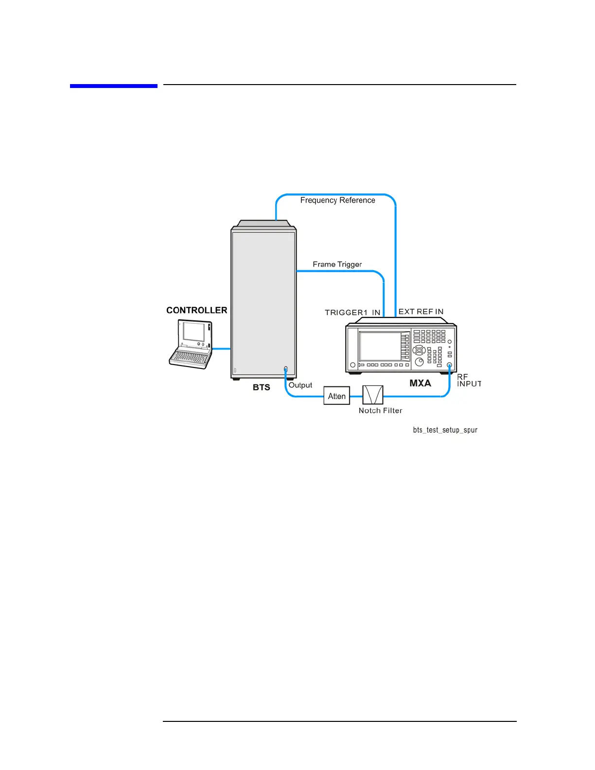 Page #46 background image