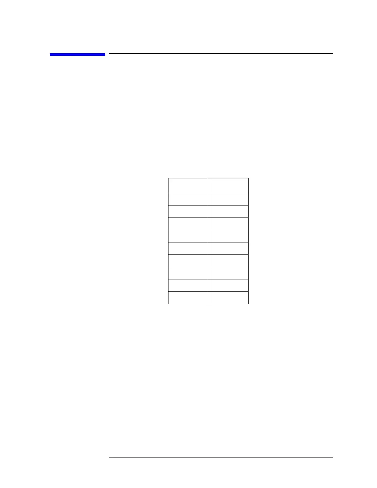 Page #47 background image