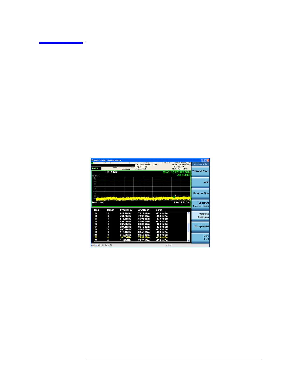 Page #49 background image