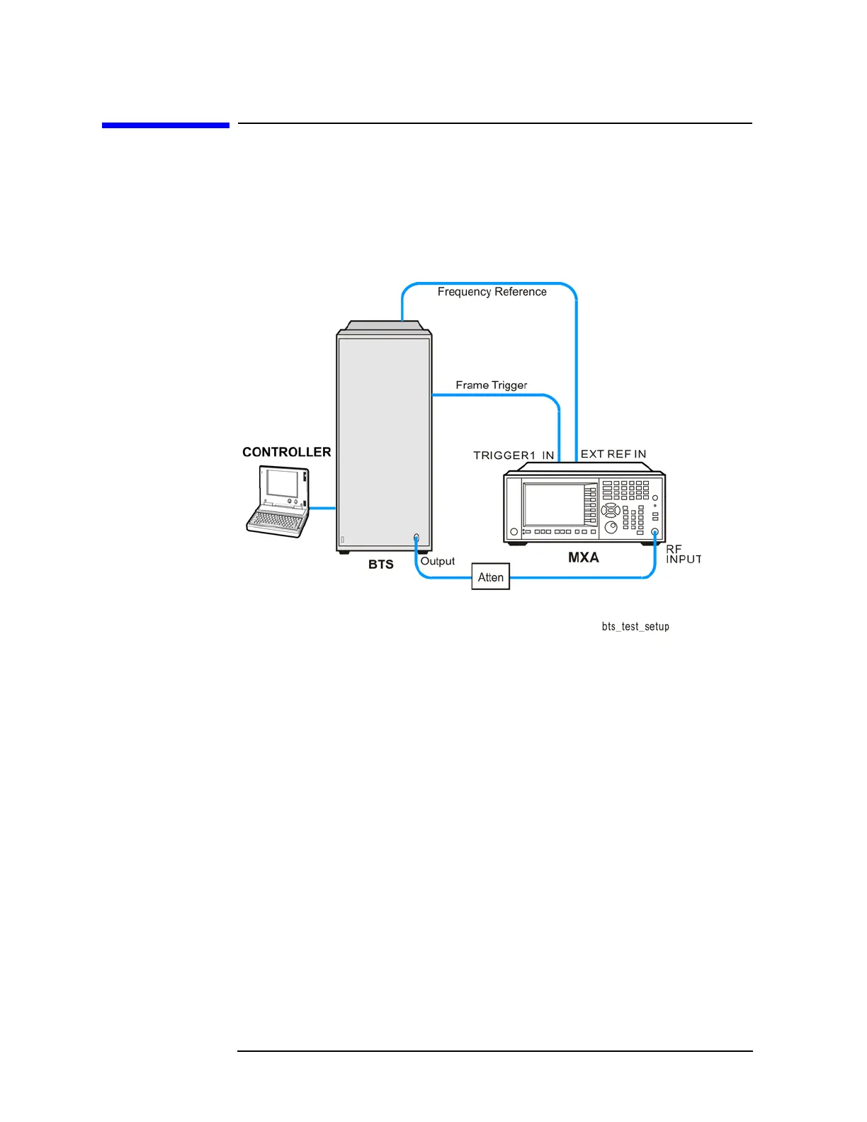 Page #66 background image