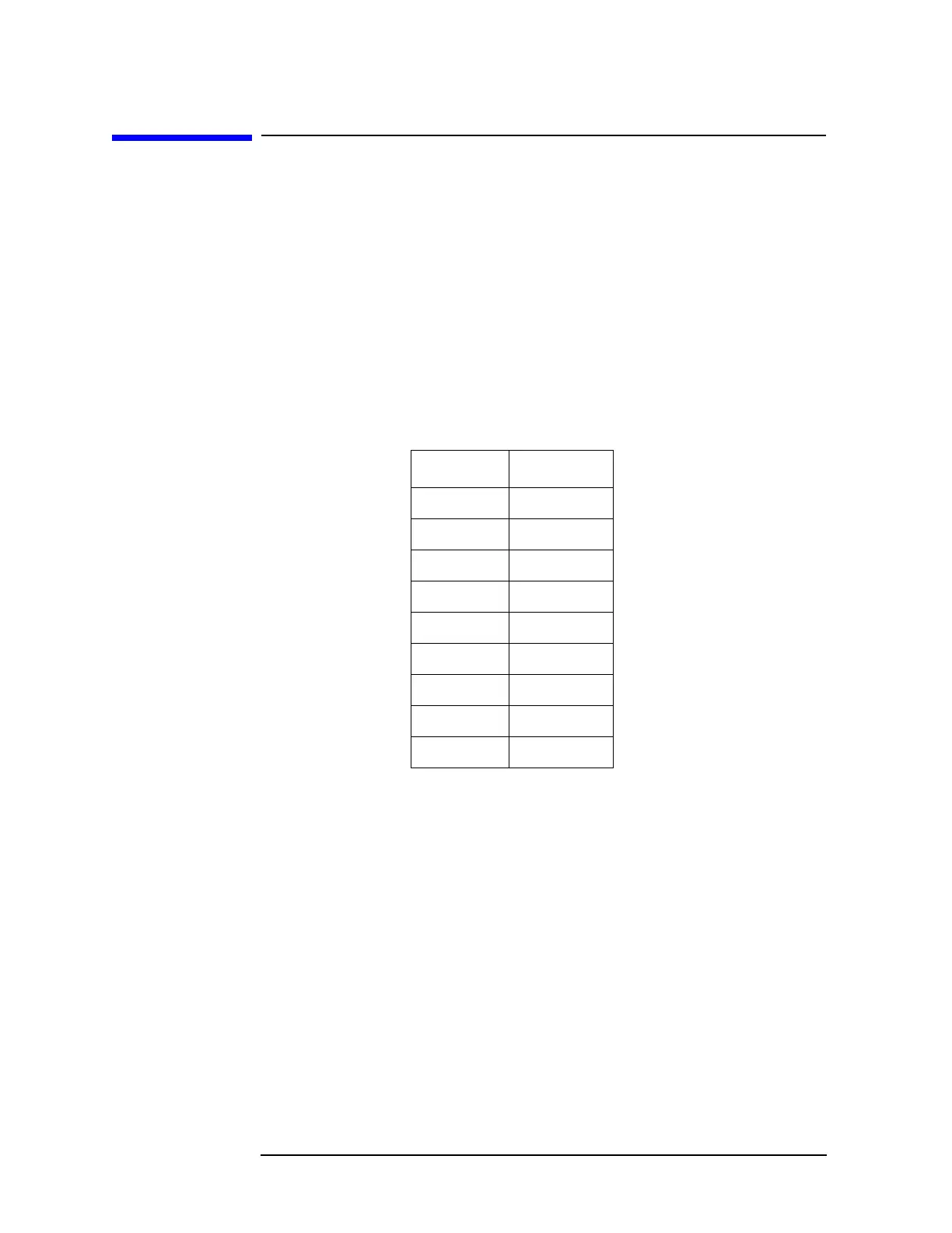 Page #76 background image