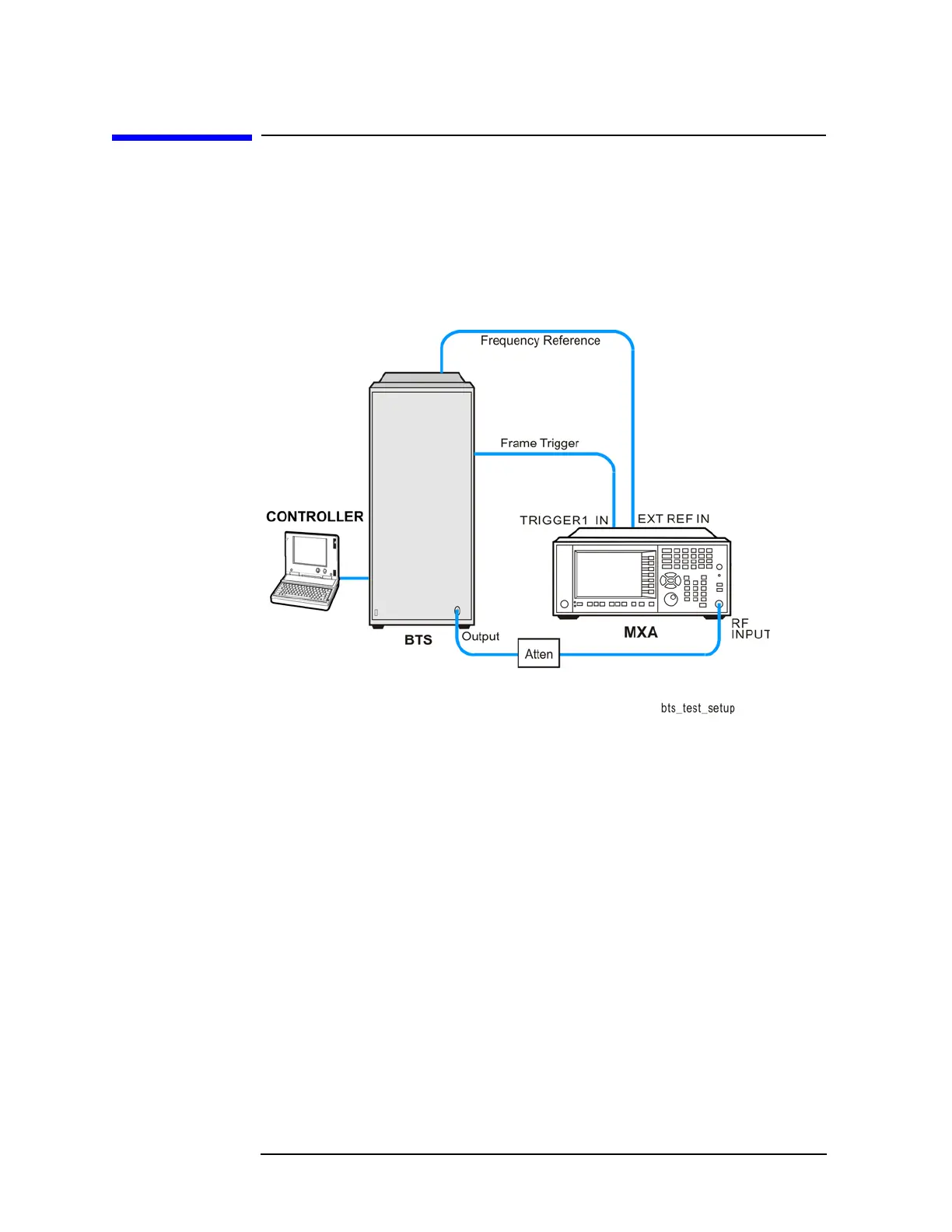 Page #84 background image