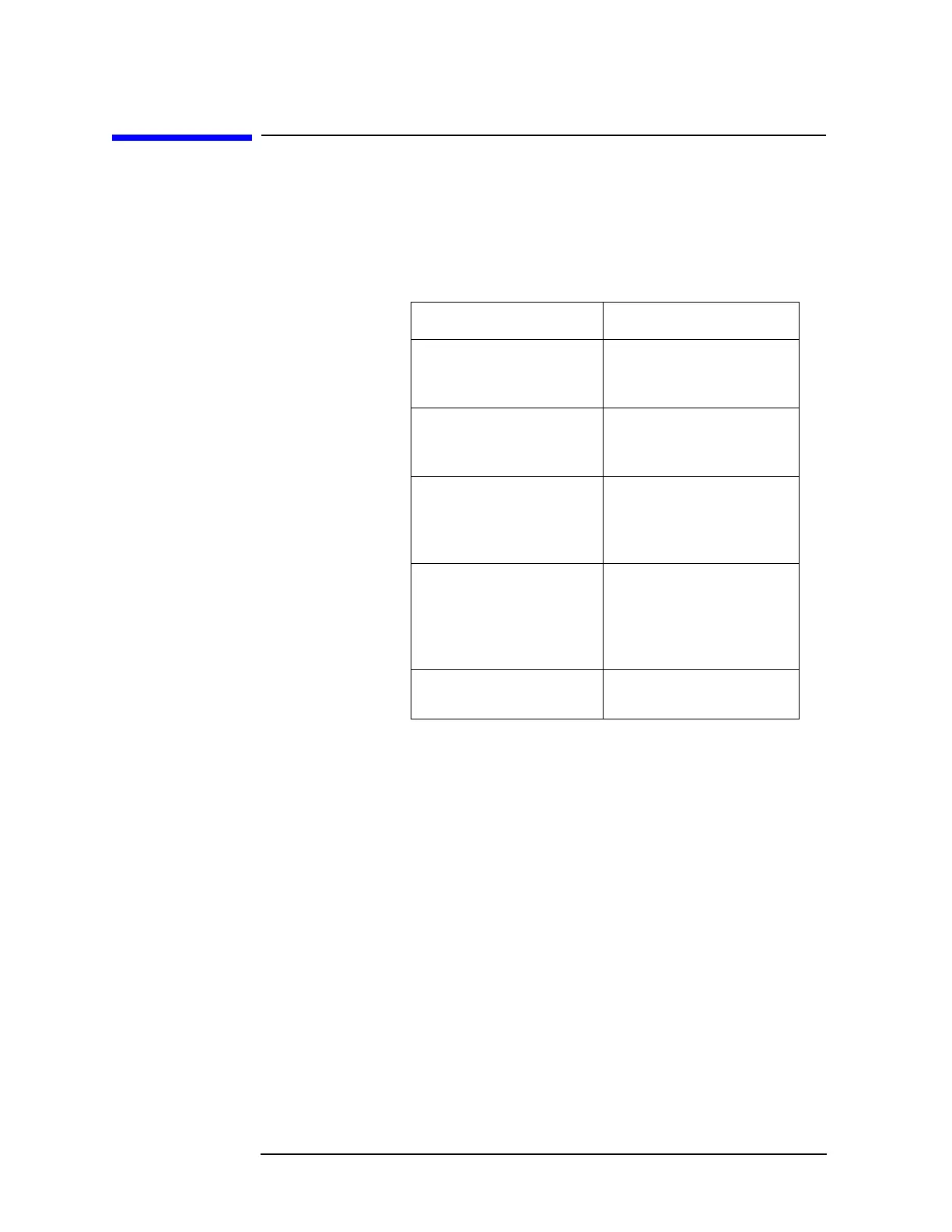 Page #96 background image