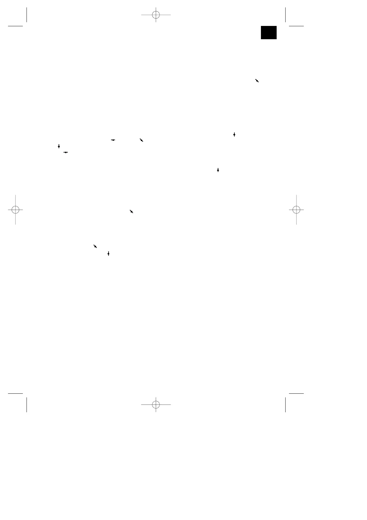 Page #31 background image