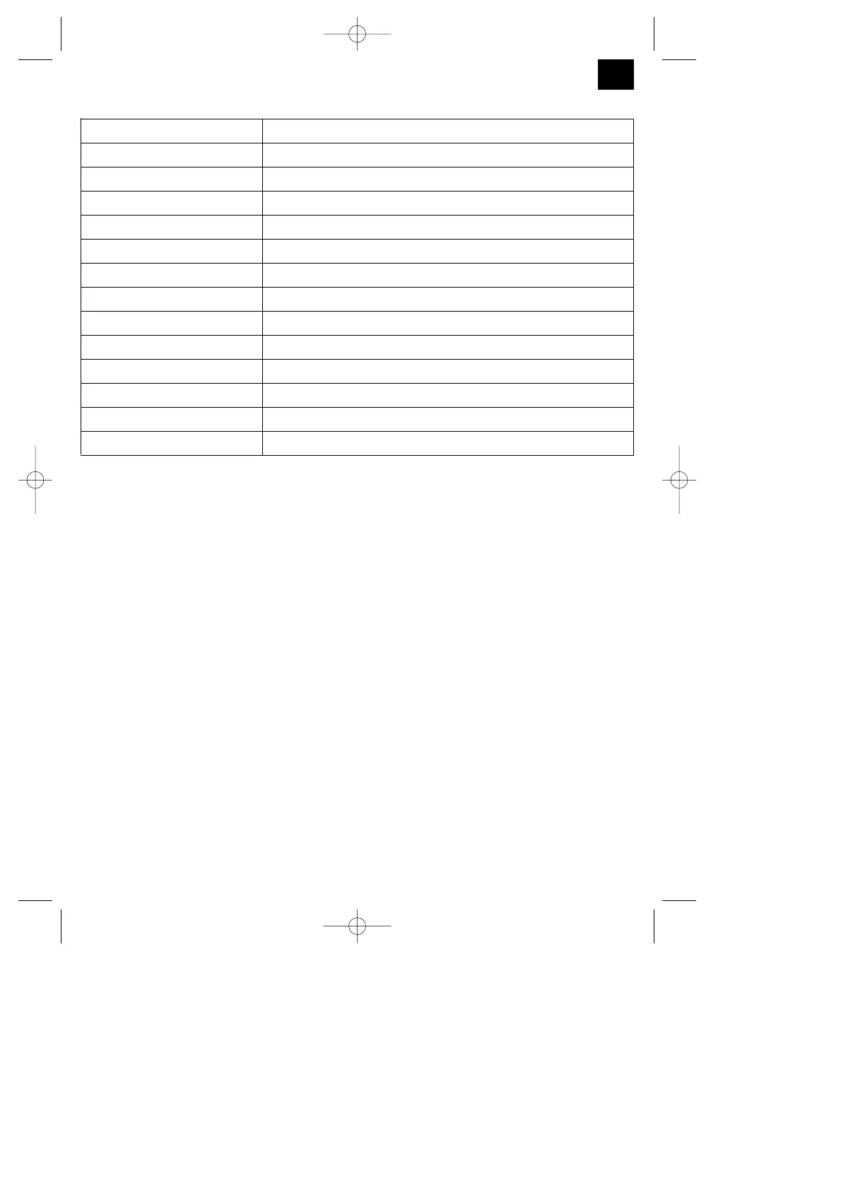 Page #39 background image