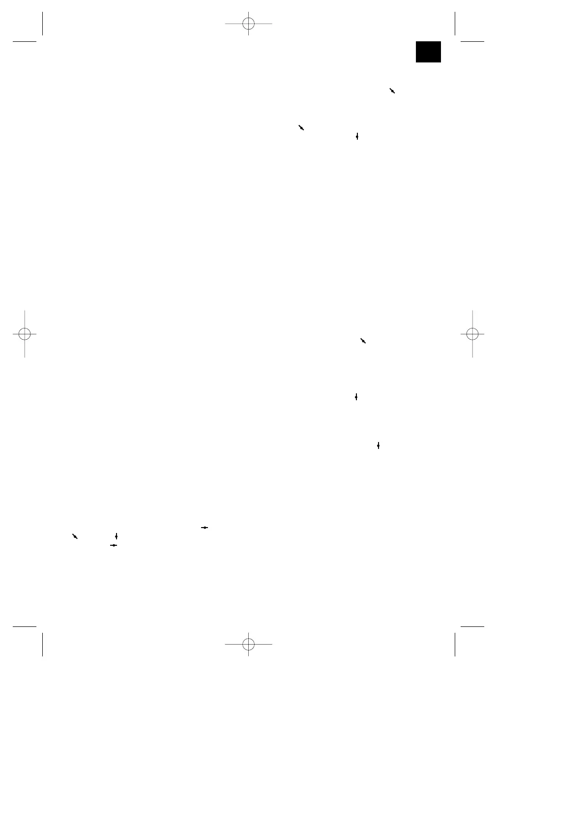 Page #69 background image