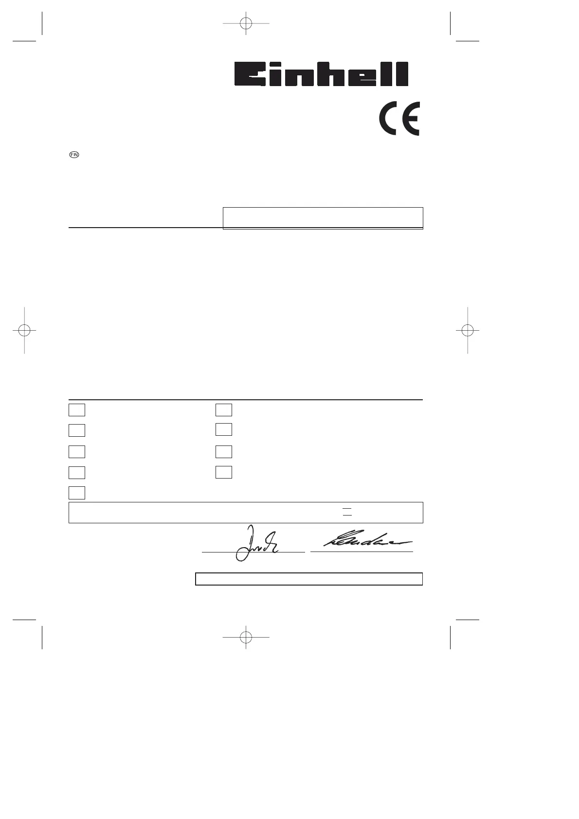 Page #84 background image