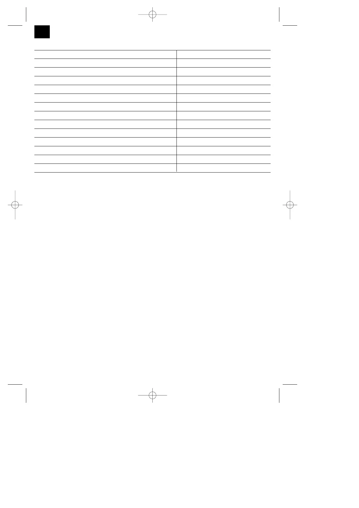 Page #10 background image