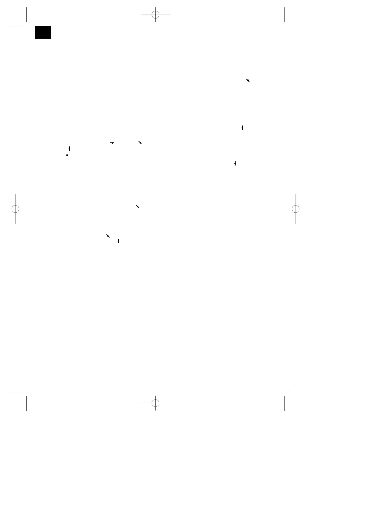 Page #12 background image
