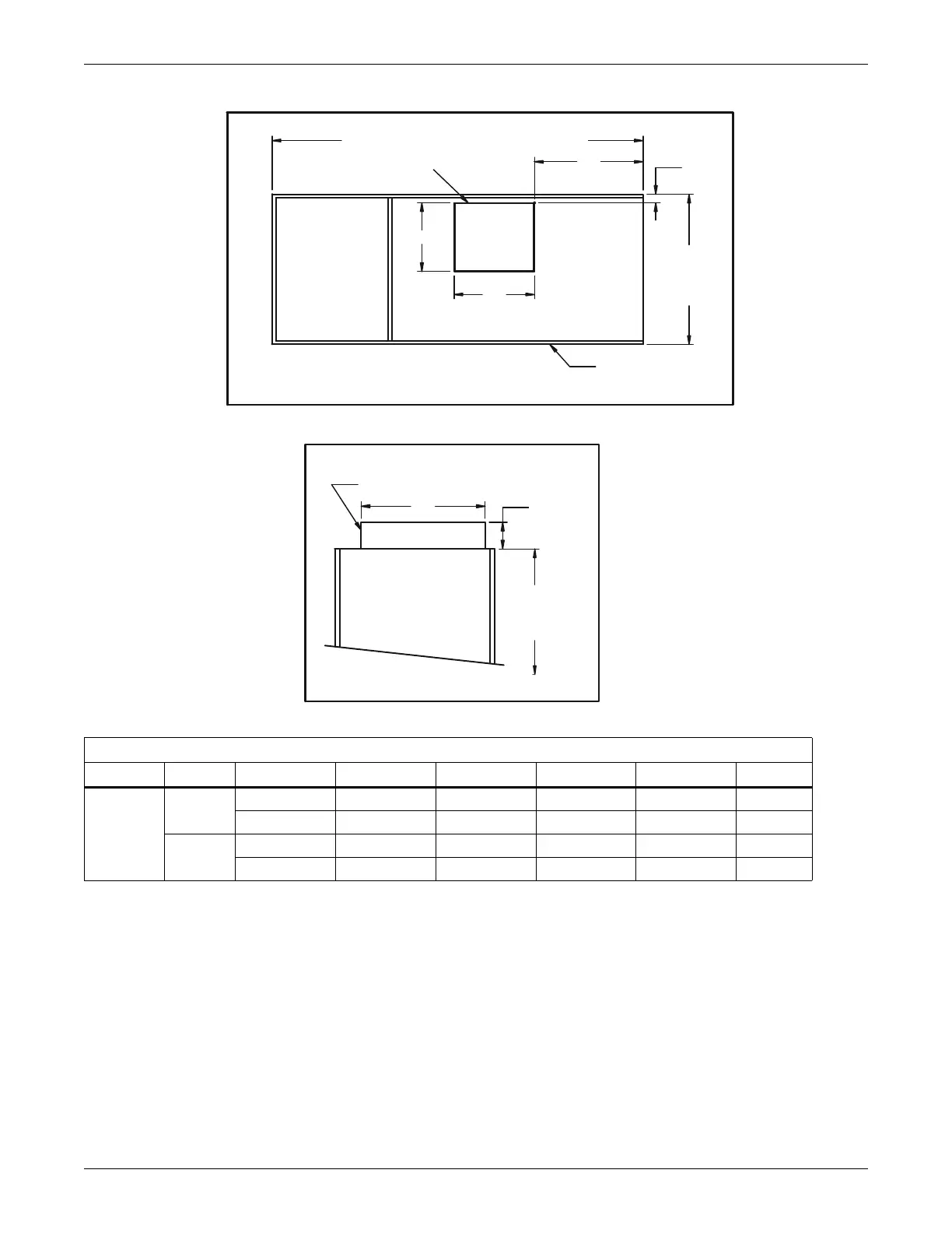 Page #42 background image