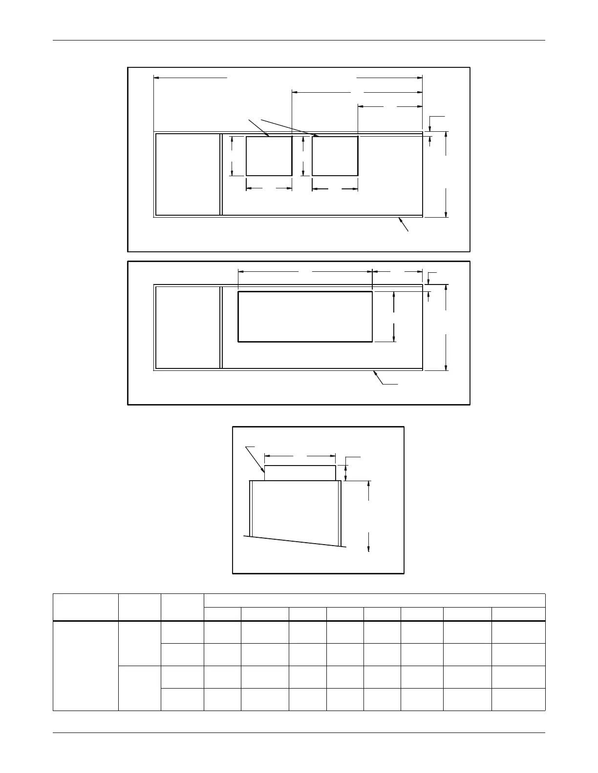 Page #43 background image