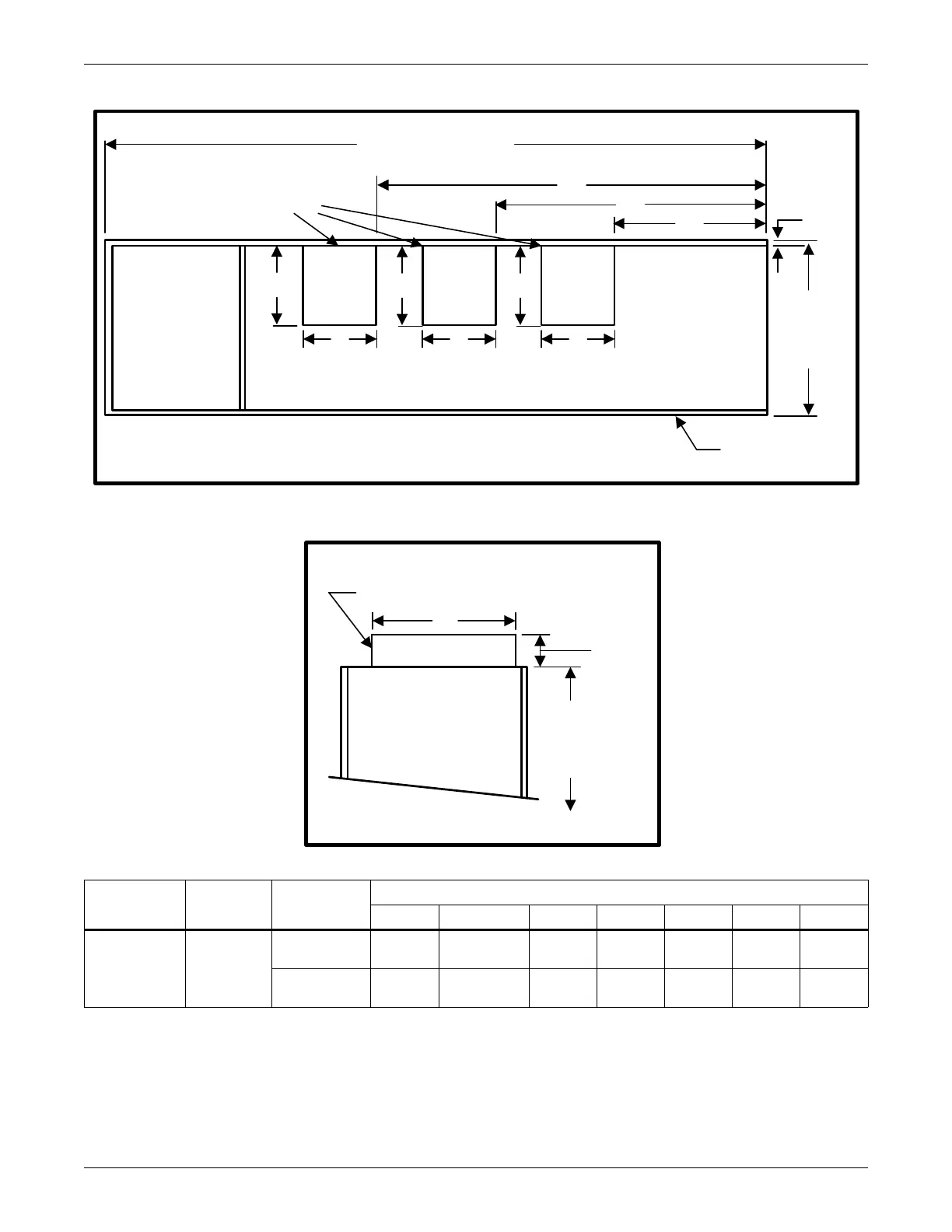Page #44 background image