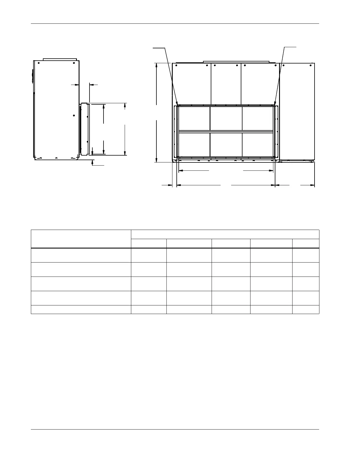 Page #45 background image