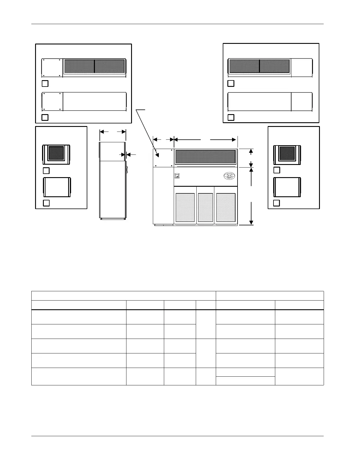 Page #46 background image