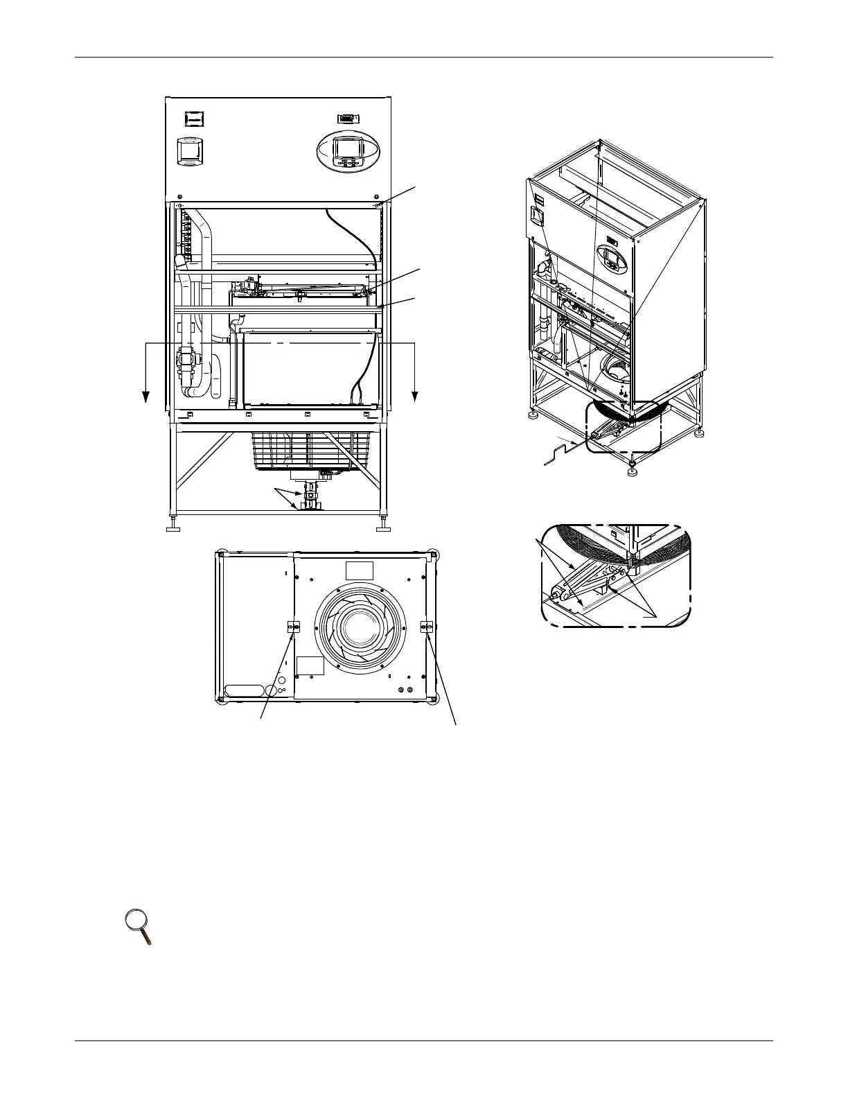 Page #58 background image