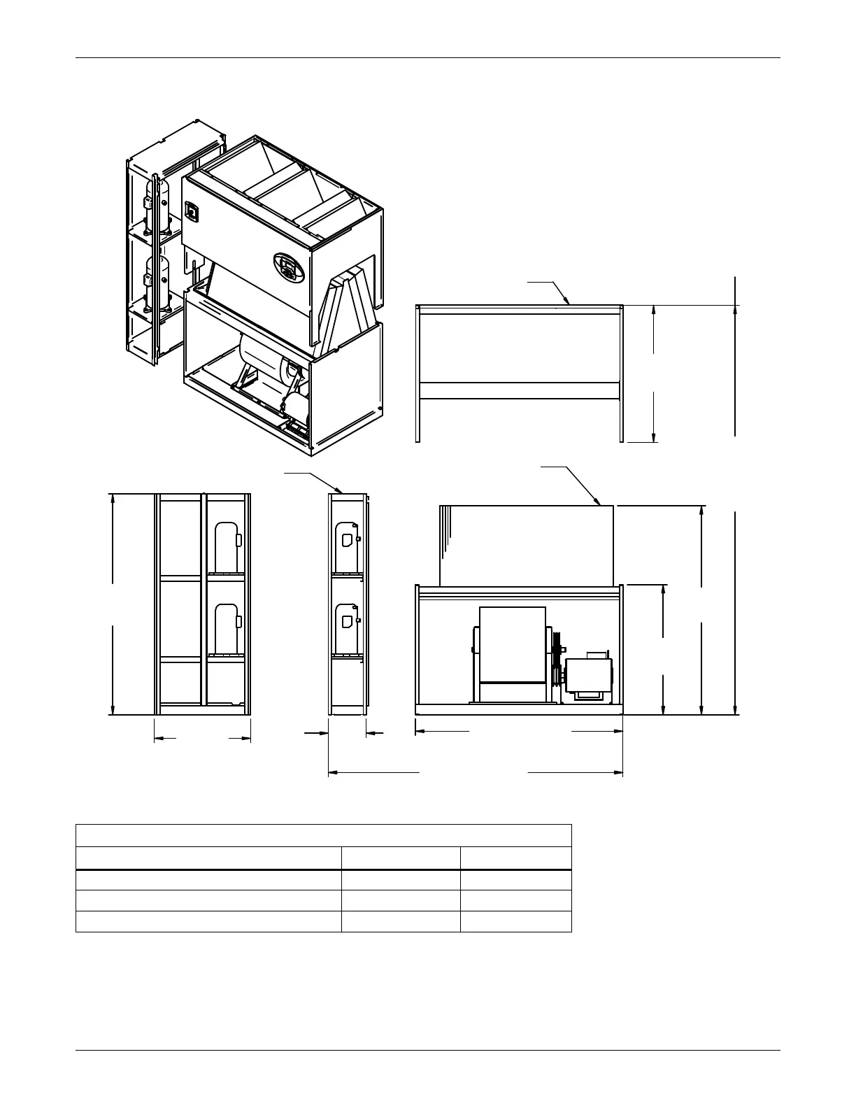 Page #66 background image