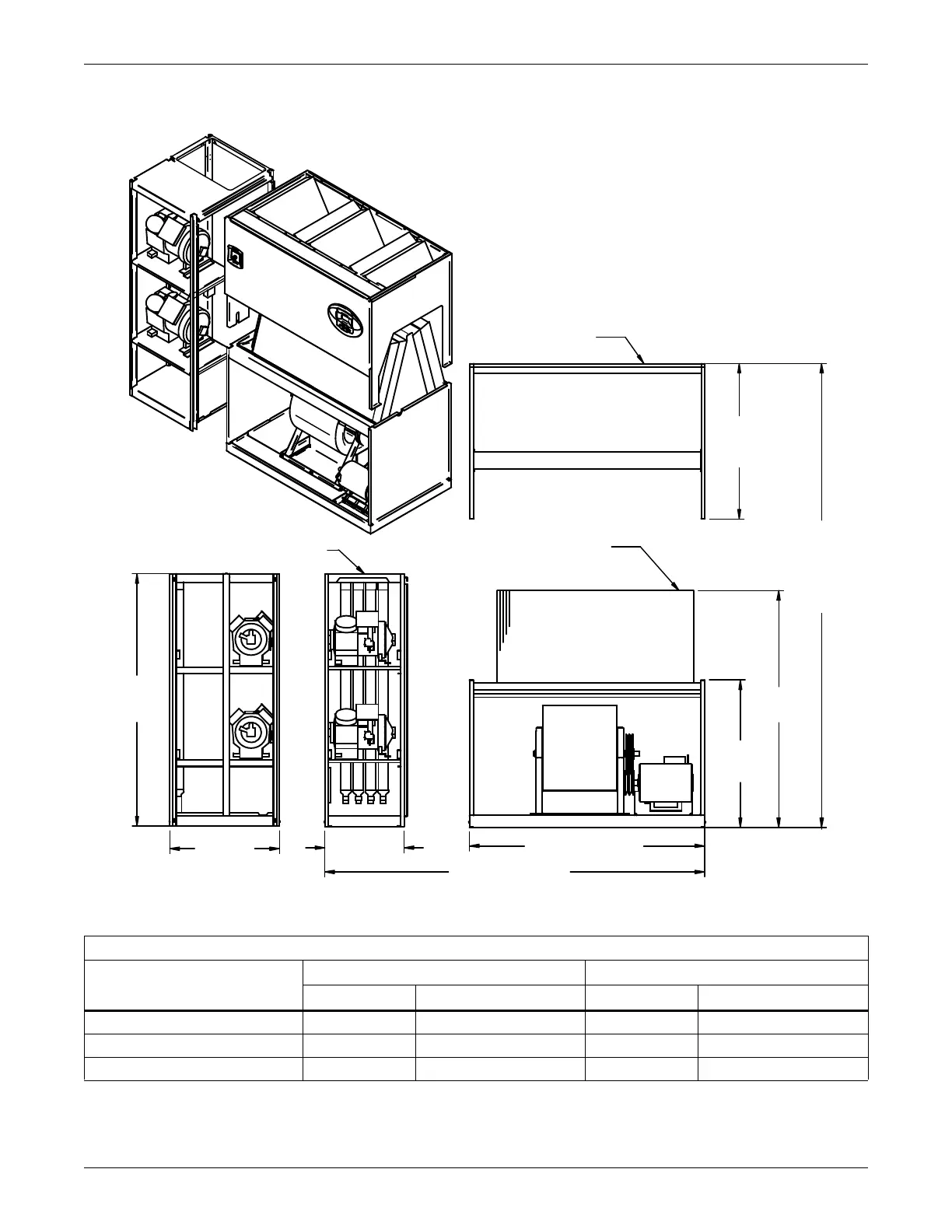 Page #67 background image