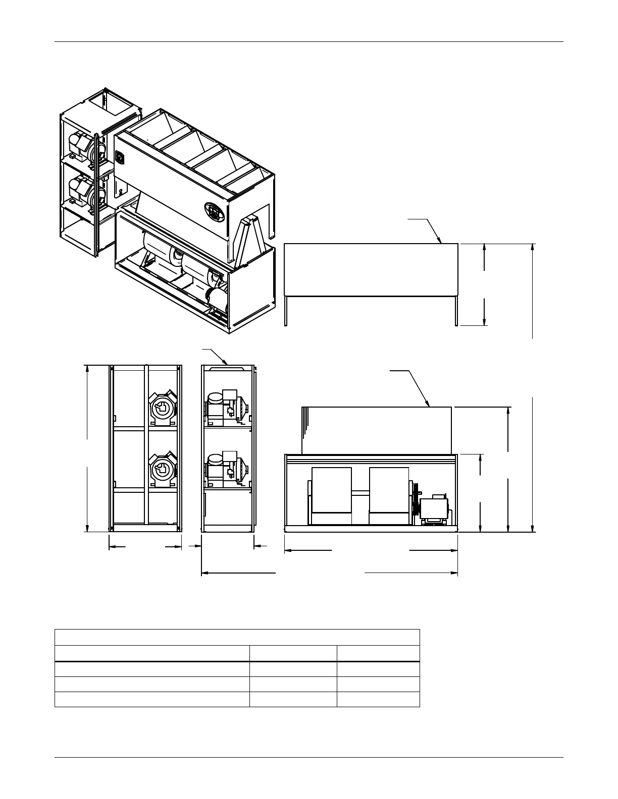 Page #68 background image