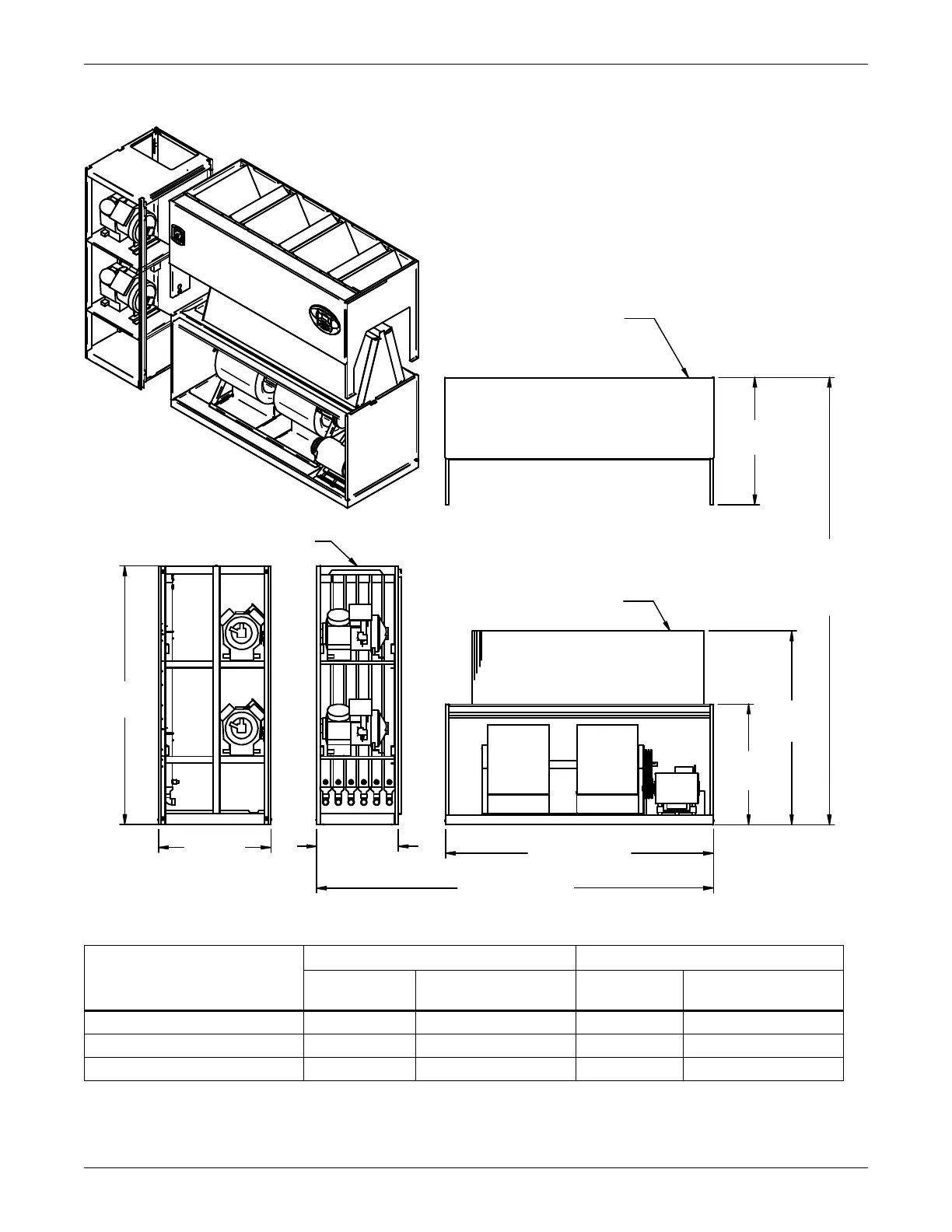 Page #70 background image