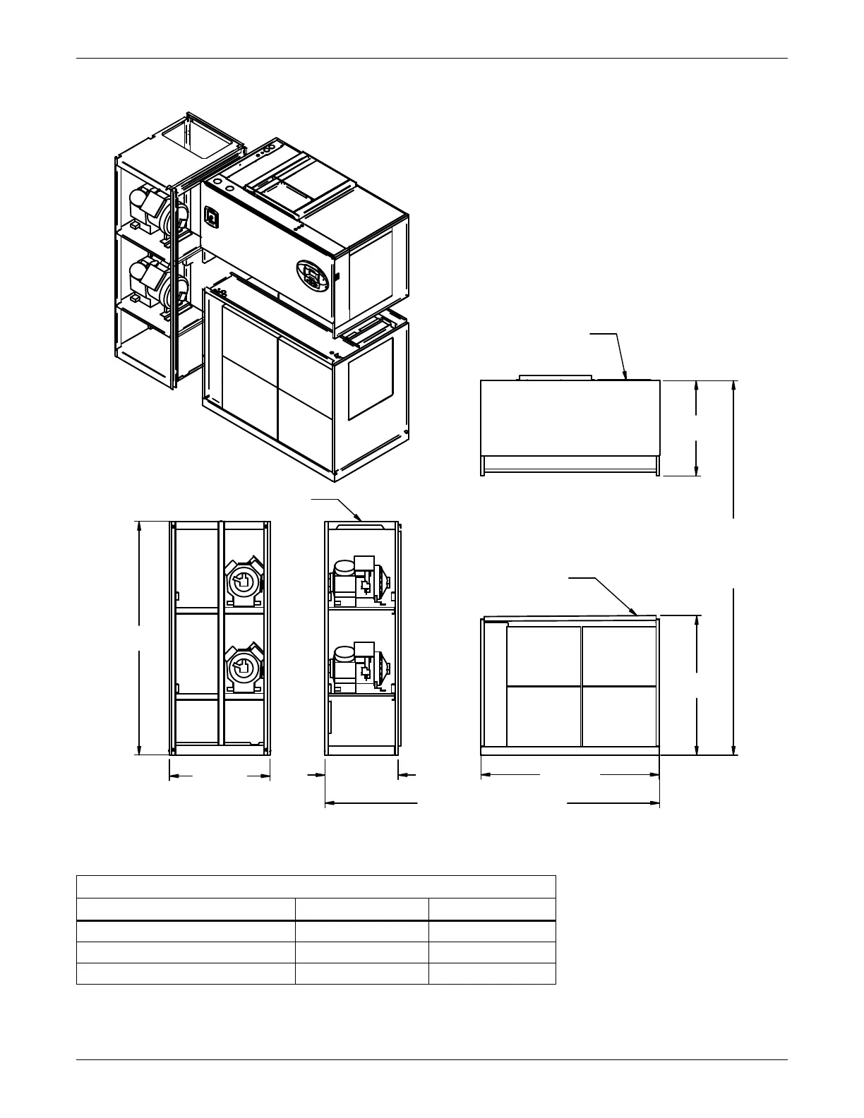 Page #77 background image
