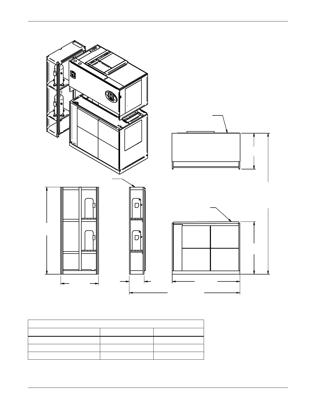 Page #78 background image