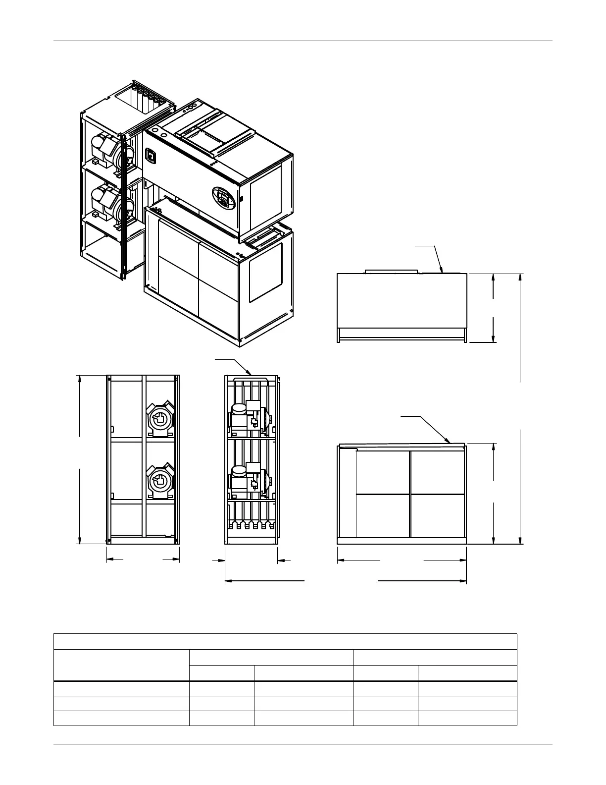 Page #79 background image
