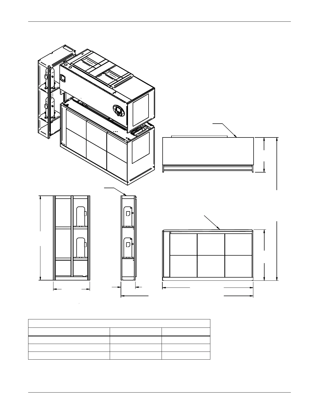Page #81 background image