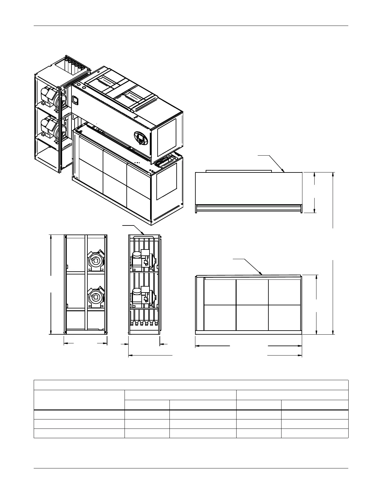 Page #82 background image