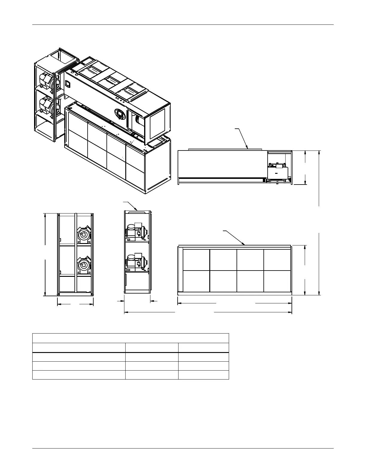 Page #83 background image