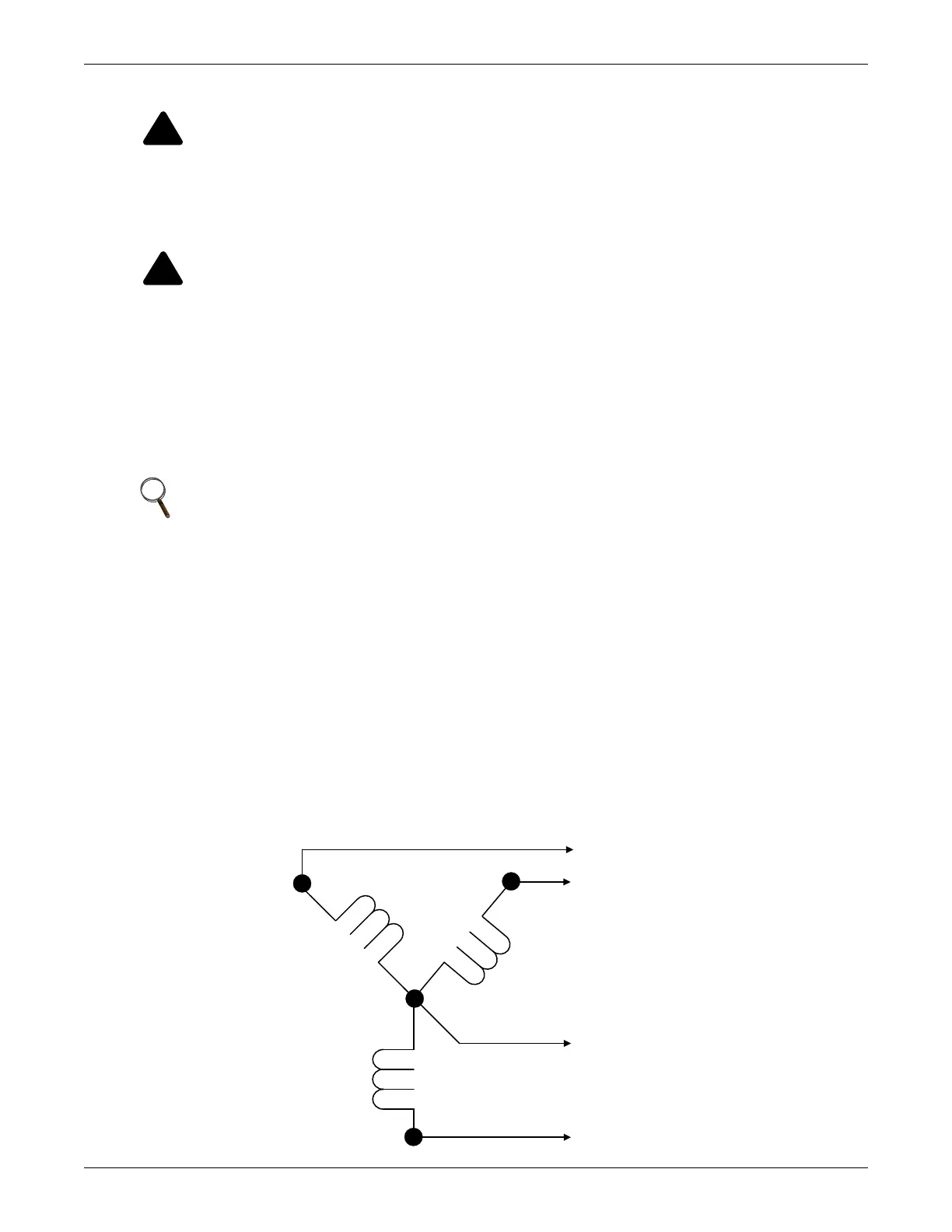 Page #89 background image