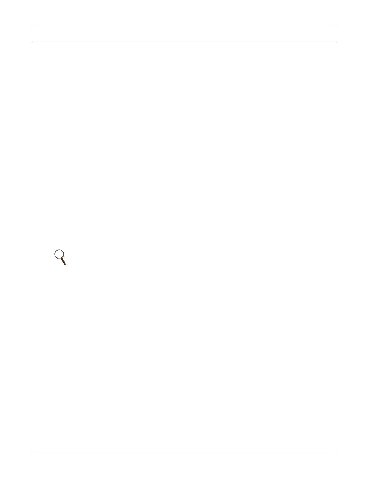 Page #92 background image
